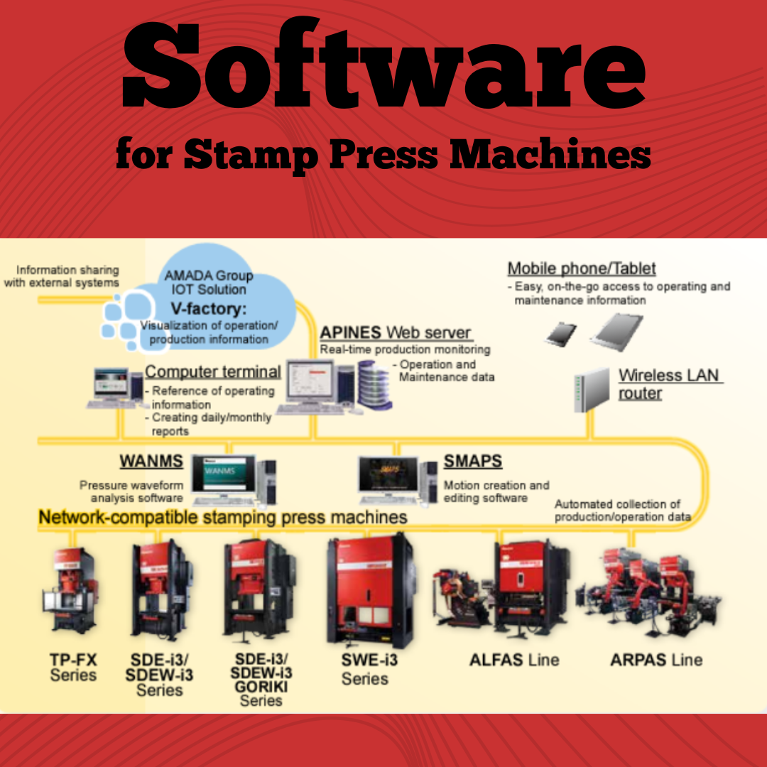 Amada_Sept_2024