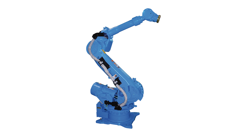 RZY LCC92HT-Coil-Straightener-Feeder