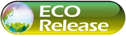 eco-release-logo Eco Release Logo