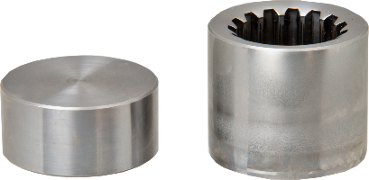 spline-boss-press-systems