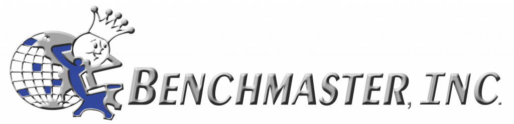 Amada Press System welcomes Benchmaster